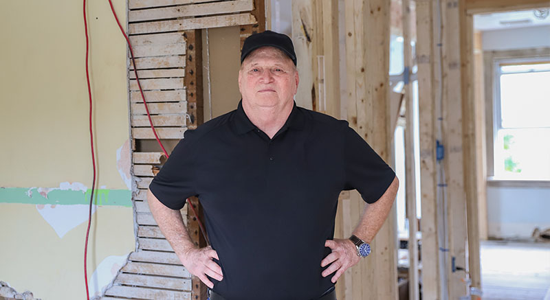 About-Us-Steve-Standing